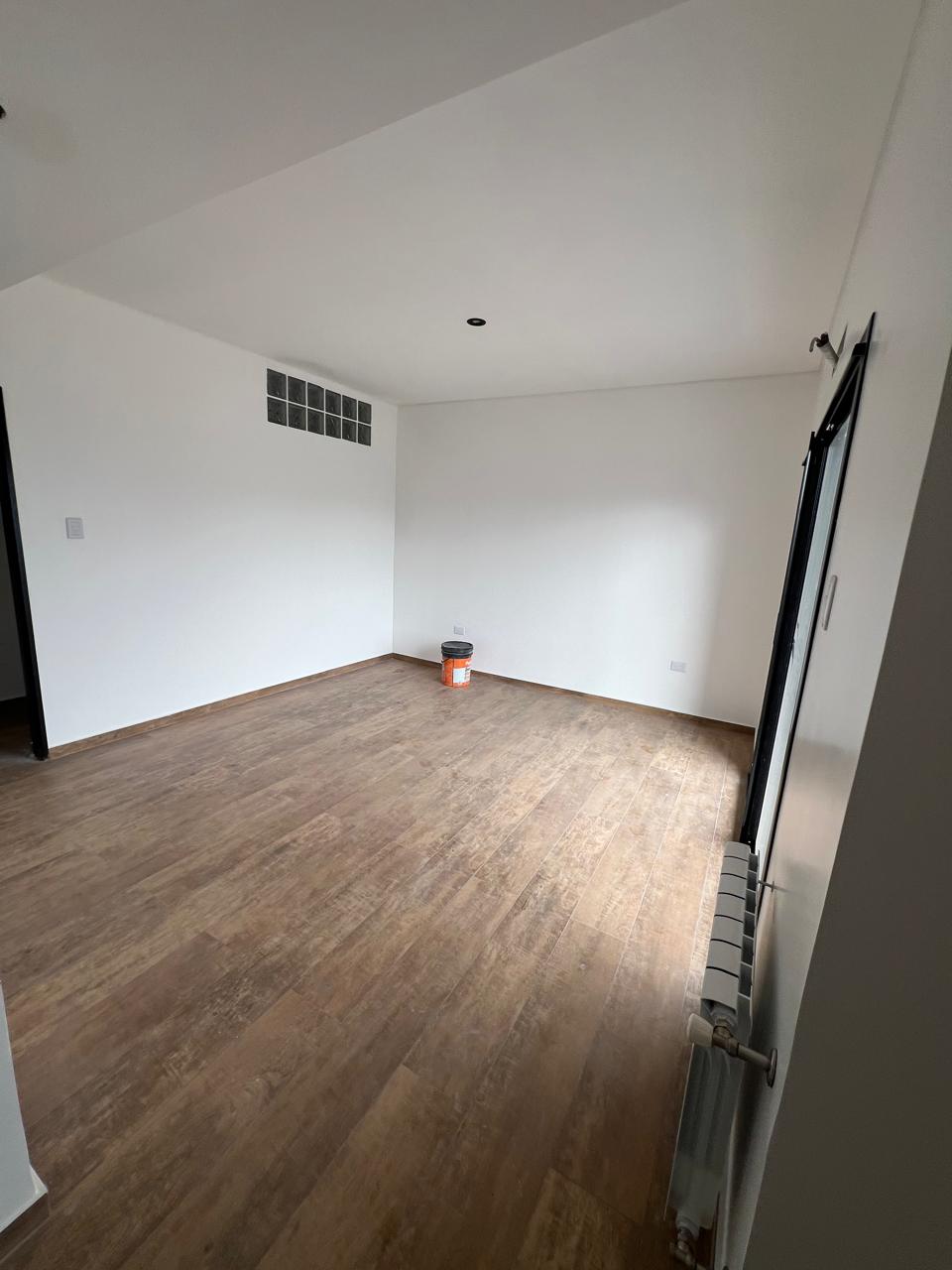 8d57e580-b610-4cf6-8cb5-ccd45c993f14 Departamento en venta – Burzaco – Almirante Brown