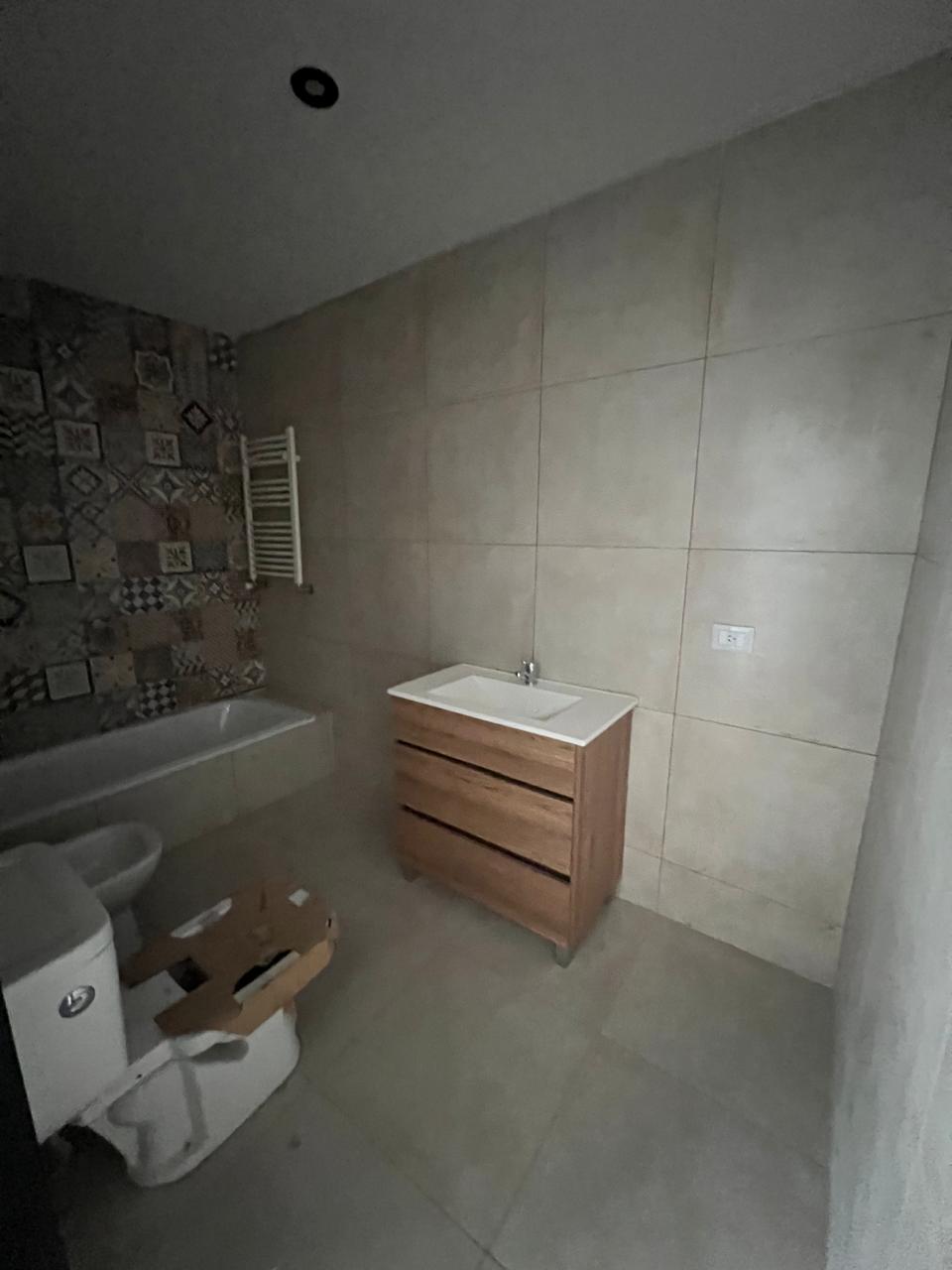 90bee381-a89f-4163-9ea4-8f2f74e9f08d Departamento en venta – Burzaco – Almirante Brown