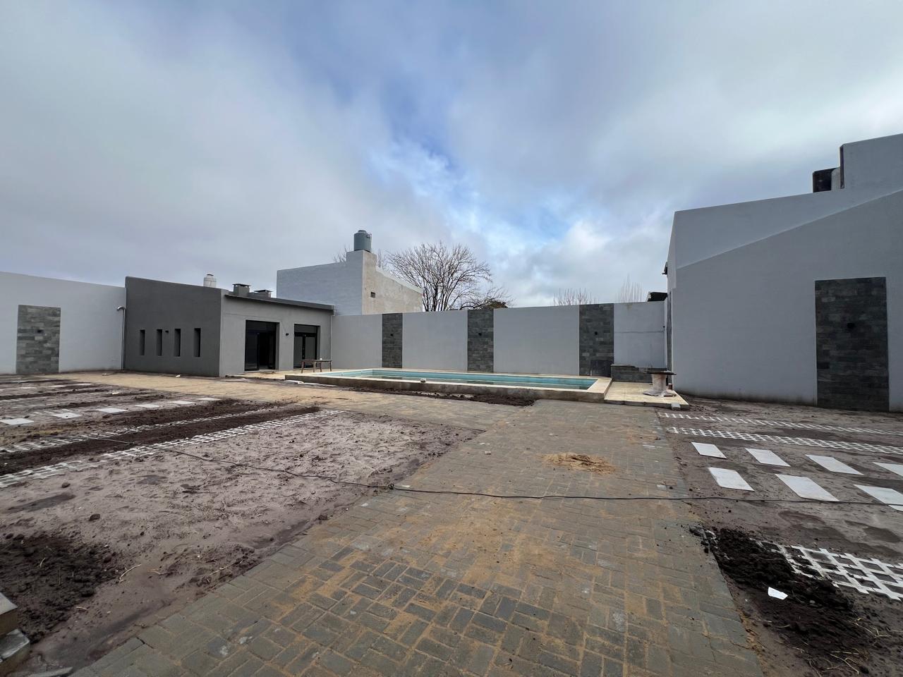 9a39bddf-4da5-4b7e-8c00-faa90158eb81 Departamento en venta – Burzaco – Almirante Brown