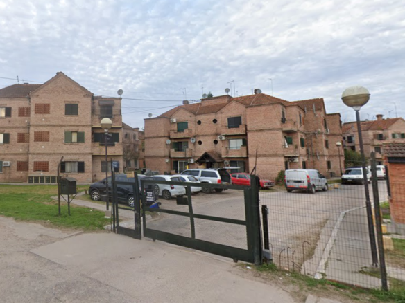 Departamento en alquiler – Malvinas argentinas – Almirante Brown