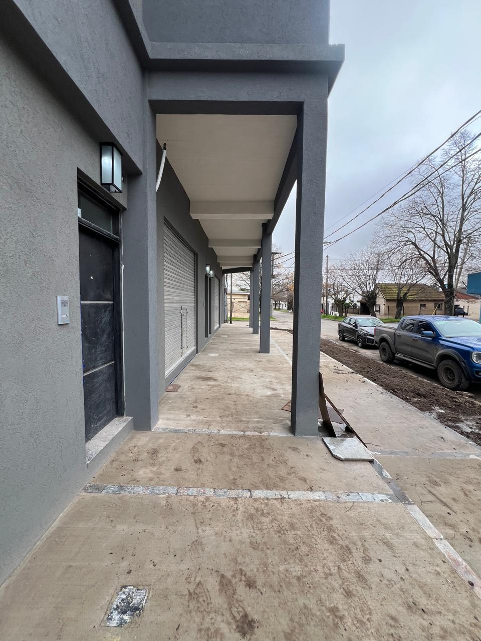 a97fd4b7-ea4e-4370-a50f-2121dc0441eb Locales a estrenar en venta – Burzaco – Almirante Brown