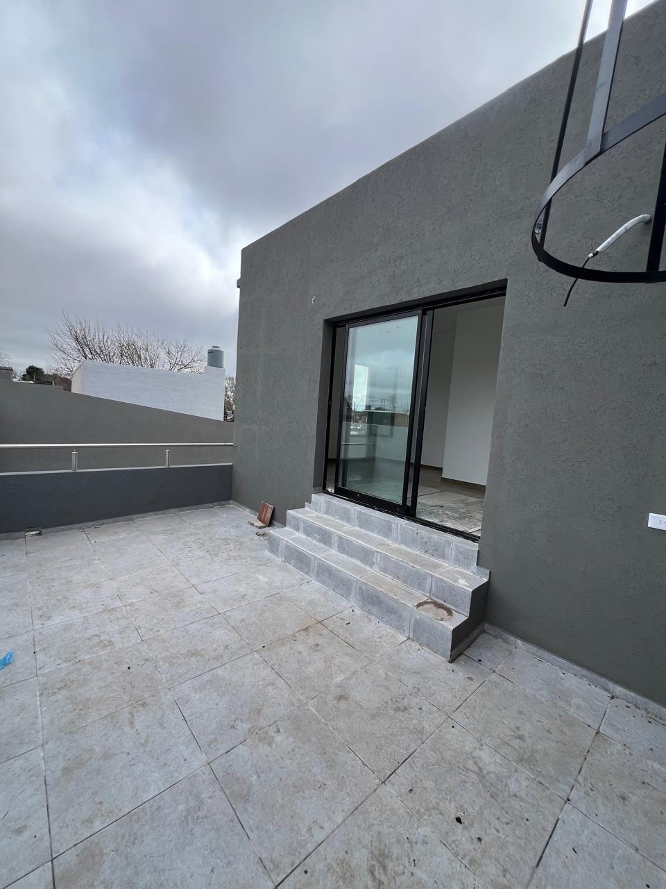 acda863a-6865-4d66-9dbc-73ebe31226c3 Departamento en venta – Burzaco – Almirante Brown