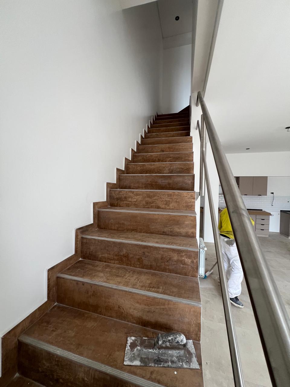 b0af2799-1875-45d2-a647-373b09ed78b2 Departamento en venta – Burzaco – Almirante Brown