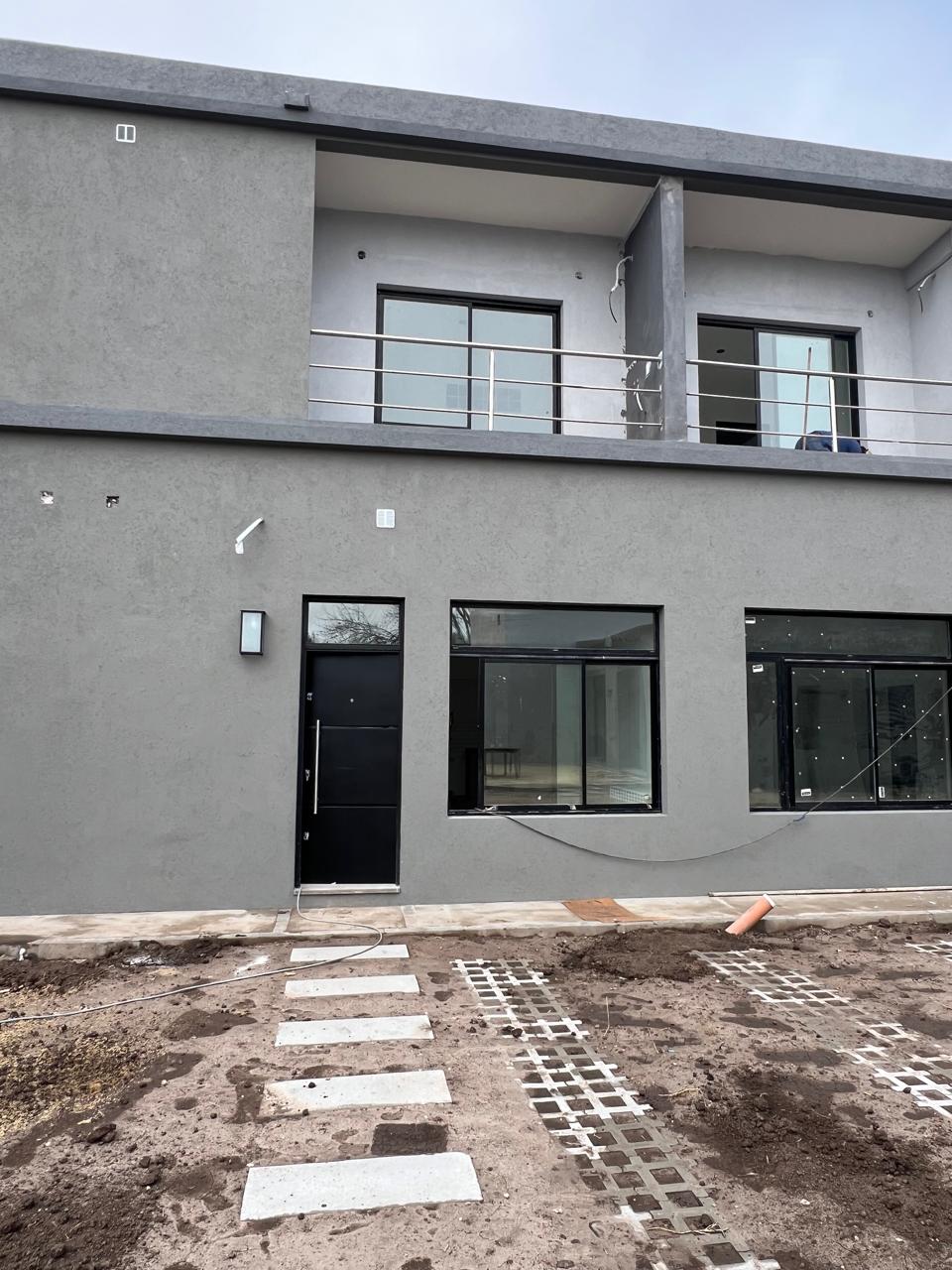 b112a591-b6f3-4729-beab-f16cc68d7faf Departamento en venta – Burzaco – Almirante Brown