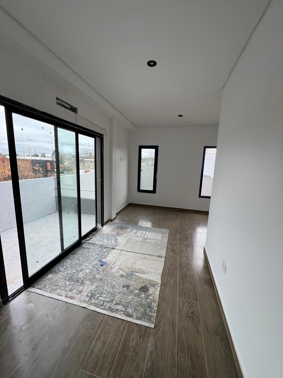 b8bbef0d-95f1-458b-adf1-5f3c3a214ba3 Departamento en venta – Burzaco – Almirante Brown