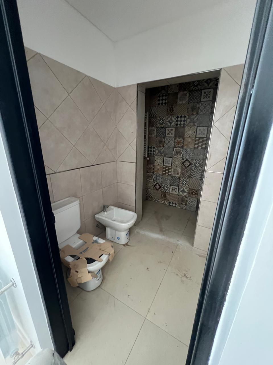 bb24f894-0db9-4589-b8cb-8f5bec39cf97 Departamento en venta – Burzaco – Almirante Brown