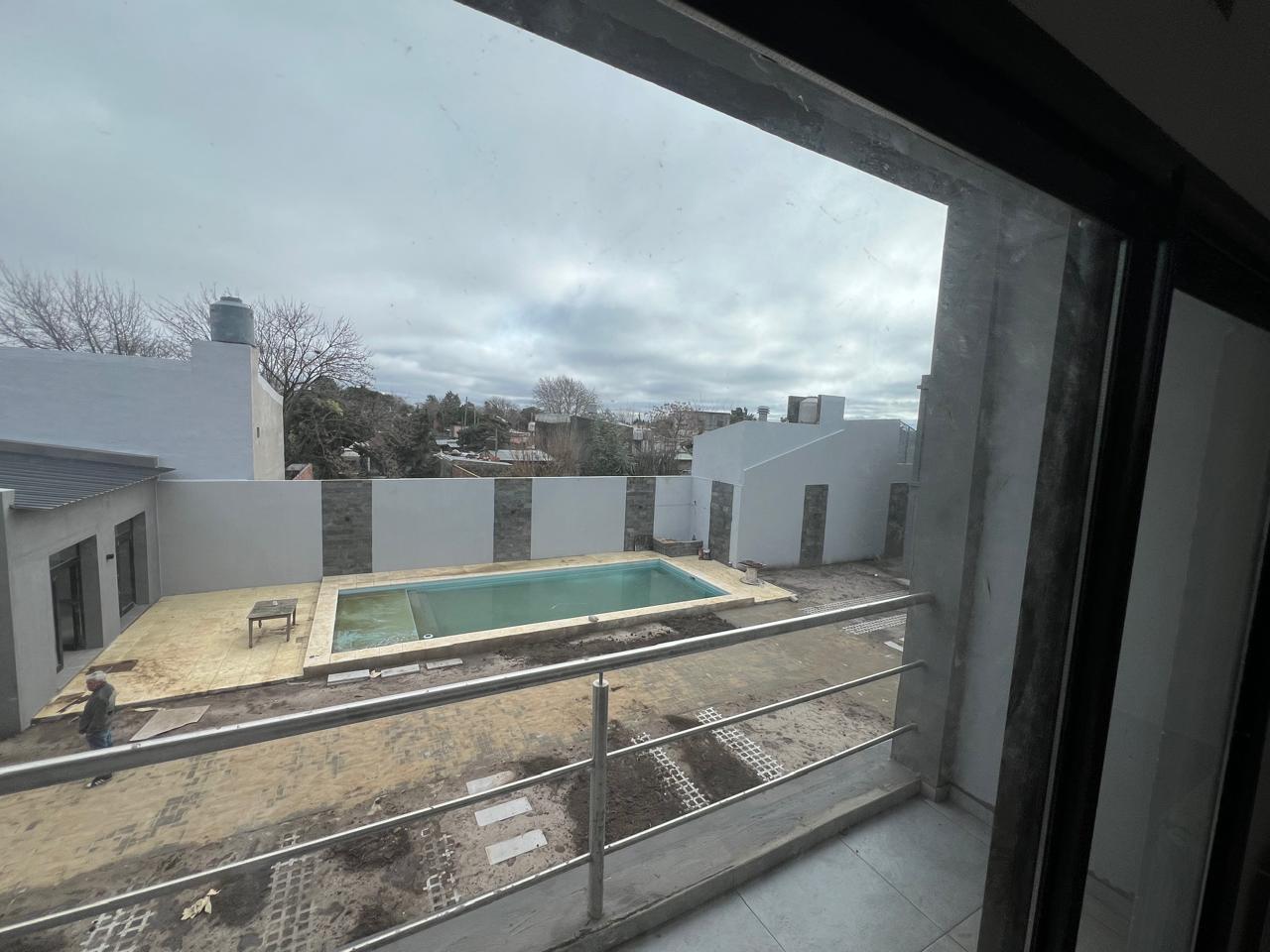 ca1ef8d6-c06d-4030-949c-6d3e1d9f38d7 Departamento en venta – Burzaco – Almirante Brown