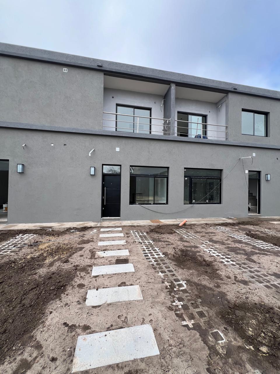 ccaf9f2b-ed4b-4ed7-a46a-f1ec988bb5f5 Departamento en venta – Burzaco – Almirante Brown
