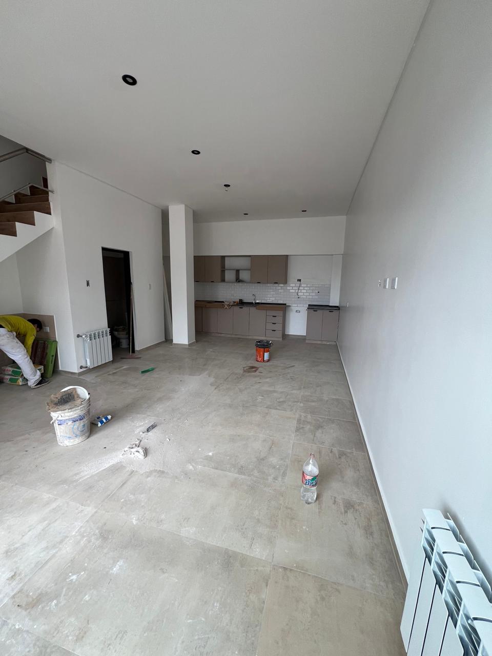d103ecc7-3fa4-4004-b58b-094b7526ddb8 Departamento en venta – Burzaco – Almirante Brown