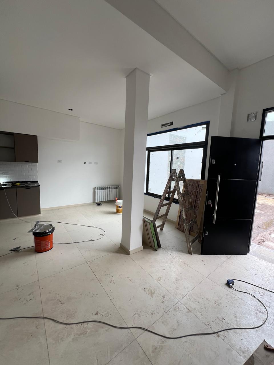 d549c671-e47f-48a9-84eb-a07bd7fa3c44 Departamento en venta – Burzaco – Almirante Brown