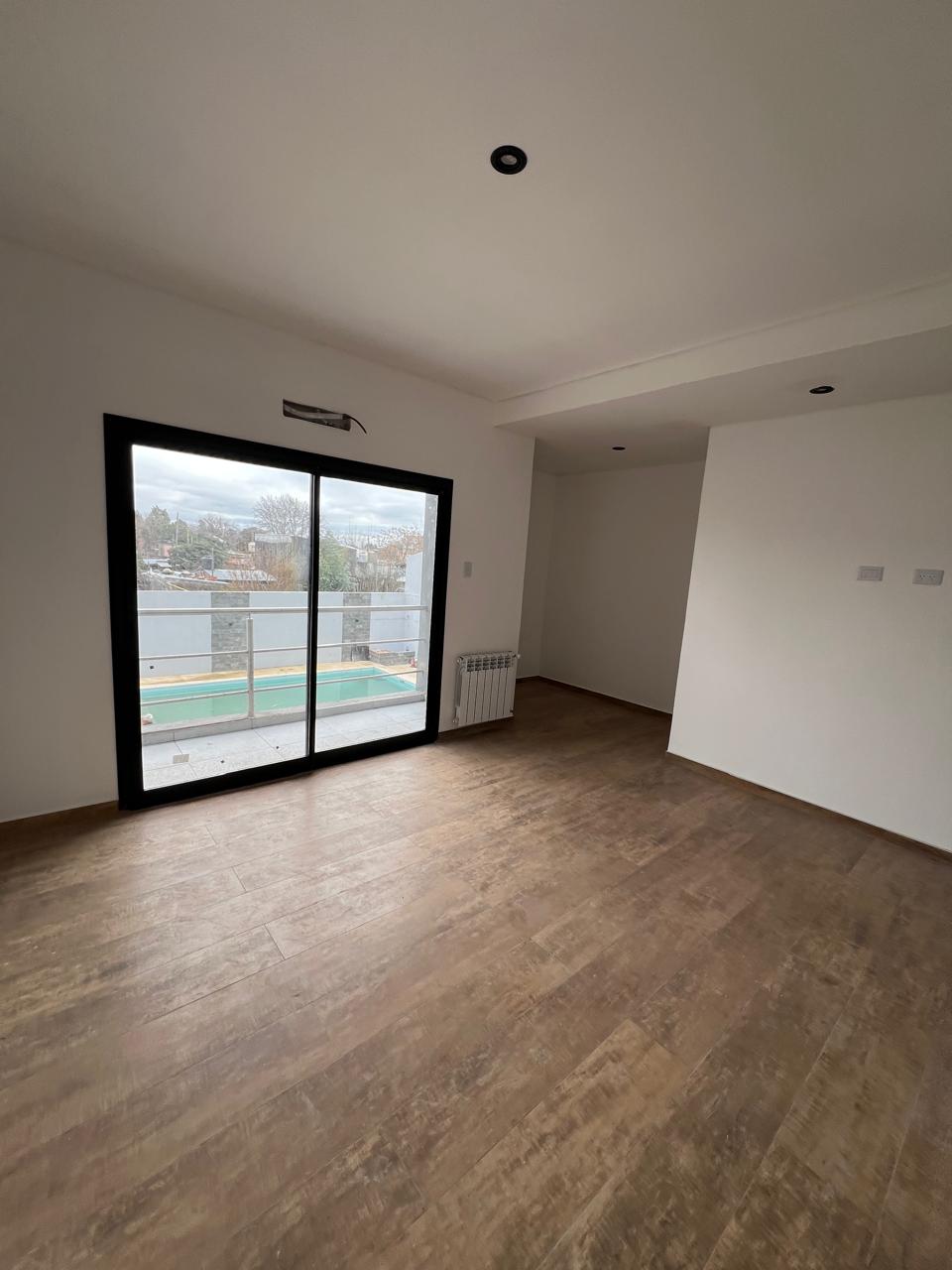 d772efc4-95bb-426b-9008-61857c1c84c9 Departamento en venta – Burzaco – Almirante Brown