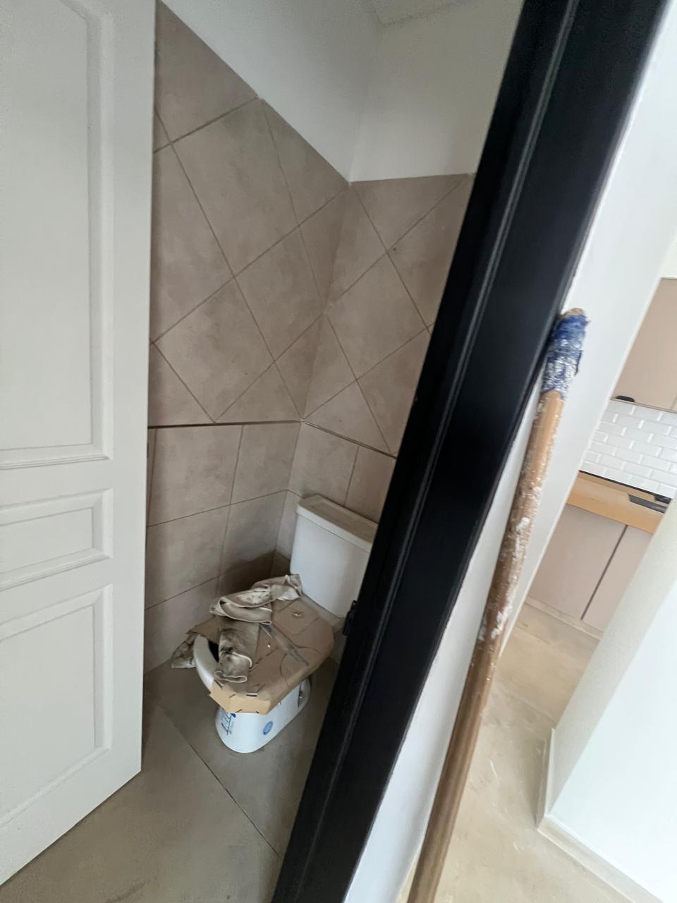 da59b50b-0dca-41eb-ad14-397b117c5aae Departamento en venta – Burzaco – Almirante Brown
