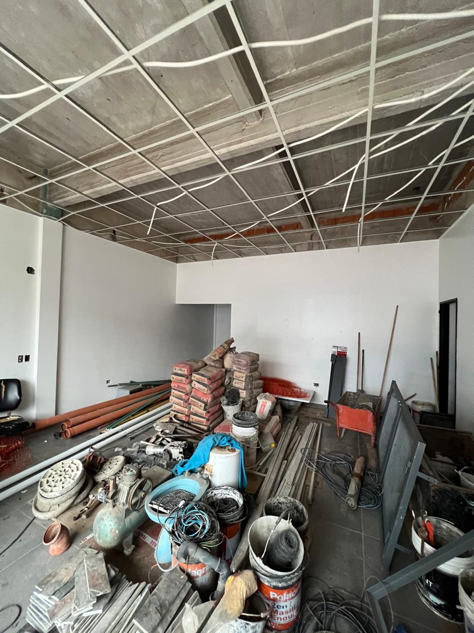e0426943-0c4e-4b59-a5eb-5867003cfcc3 Locales a estrenar en venta – Burzaco – Almirante Brown