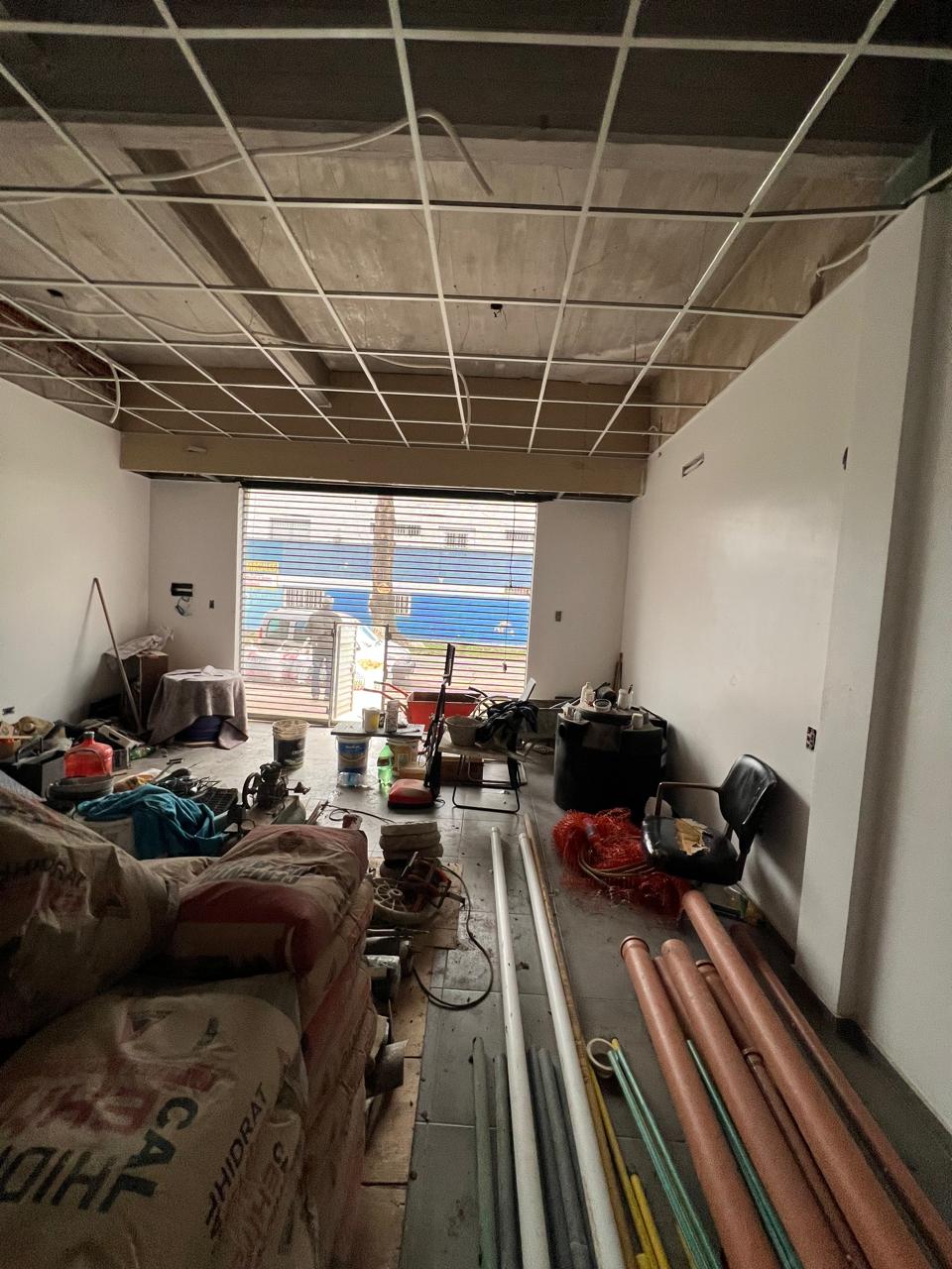 e283c057-3536-42c1-8774-c1fe38286d63 Locales a estrenar en venta – Burzaco – Almirante Brown