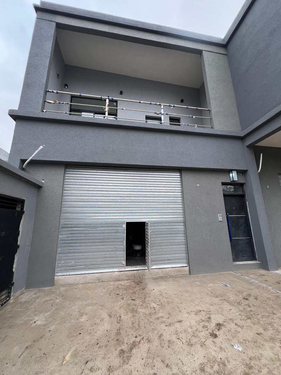 e7d59724-6228-47b7-9366-8ddff188f8a6 Locales a estrenar en venta – Burzaco – Almirante Brown