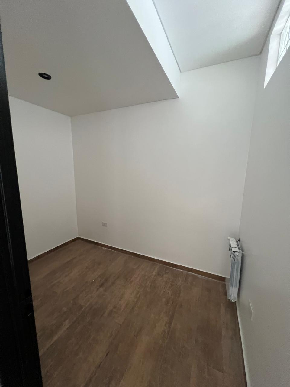 e9879982-d335-4485-b629-71d5553a9ac1 Departamento en venta – Burzaco – Almirante Brown
