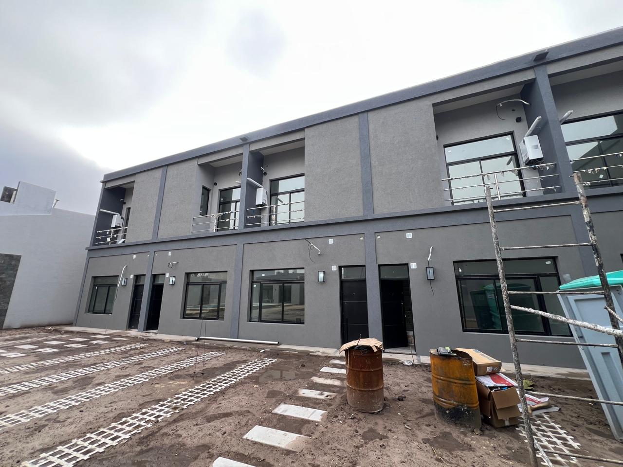 ec9f283f-dd66-454f-a565-71ed96f053bf Departamento en venta – Burzaco – Almirante Brown