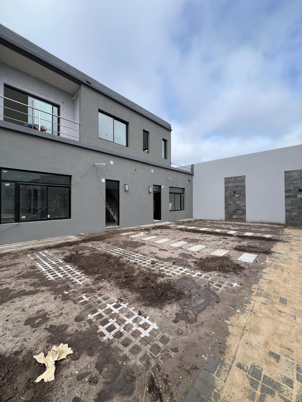 f47863d8-ed5d-44d4-be4b-7a59ca2cd3e5 Departamento en venta – Burzaco – Almirante Brown