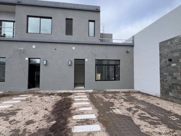 Departamento en venta – Burzaco – Almirante Brown