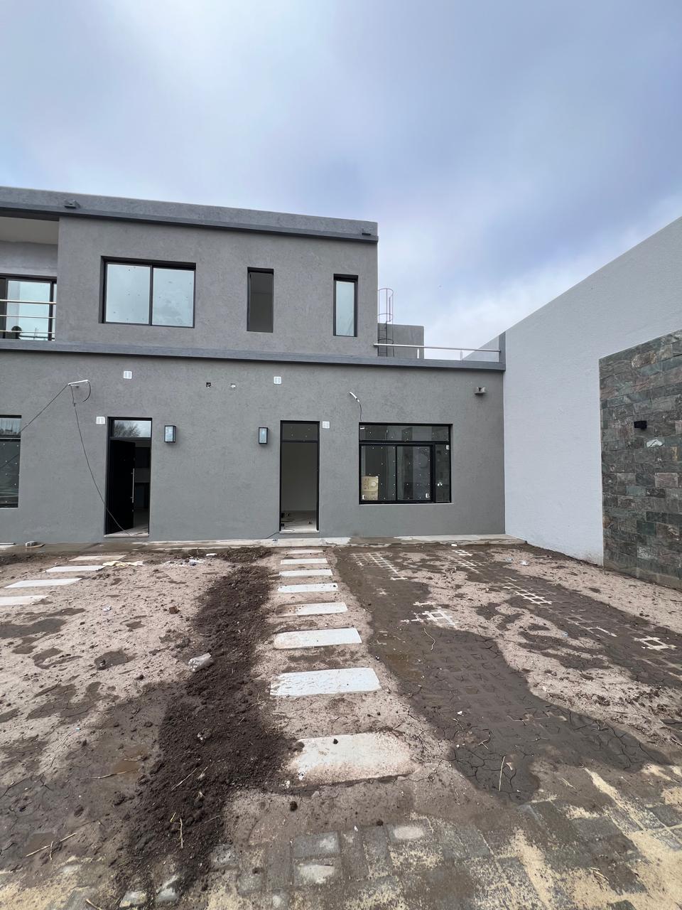 f6850480-4b92-4382-8628-0a1b3d3092dd Departamento en venta – Burzaco – Almirante Brown