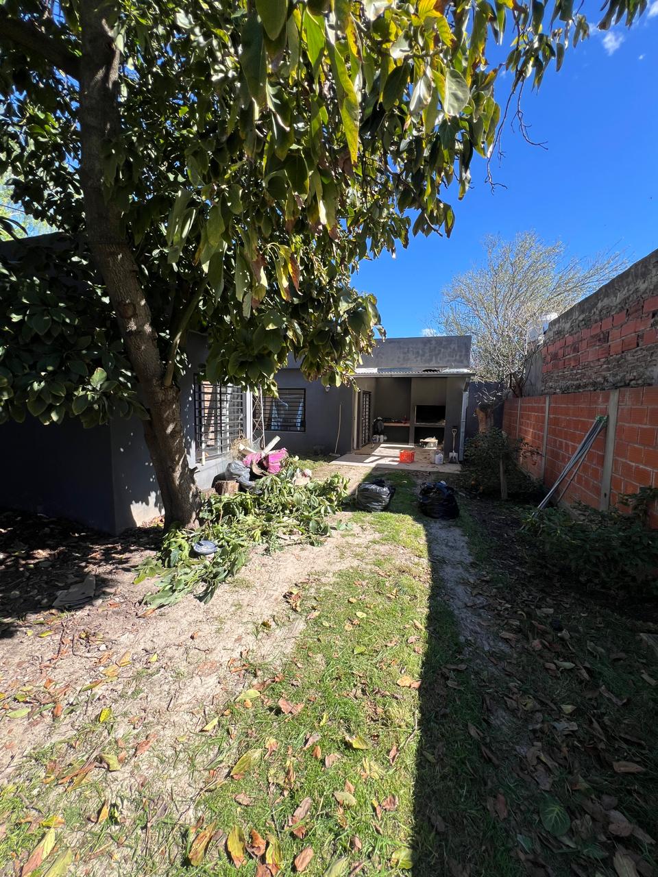 01457597-c59c-48a4-967f-358264e555db Departamento tipo casa al fondo en alquiler – Malvinas Argentinas – Almirante Brown