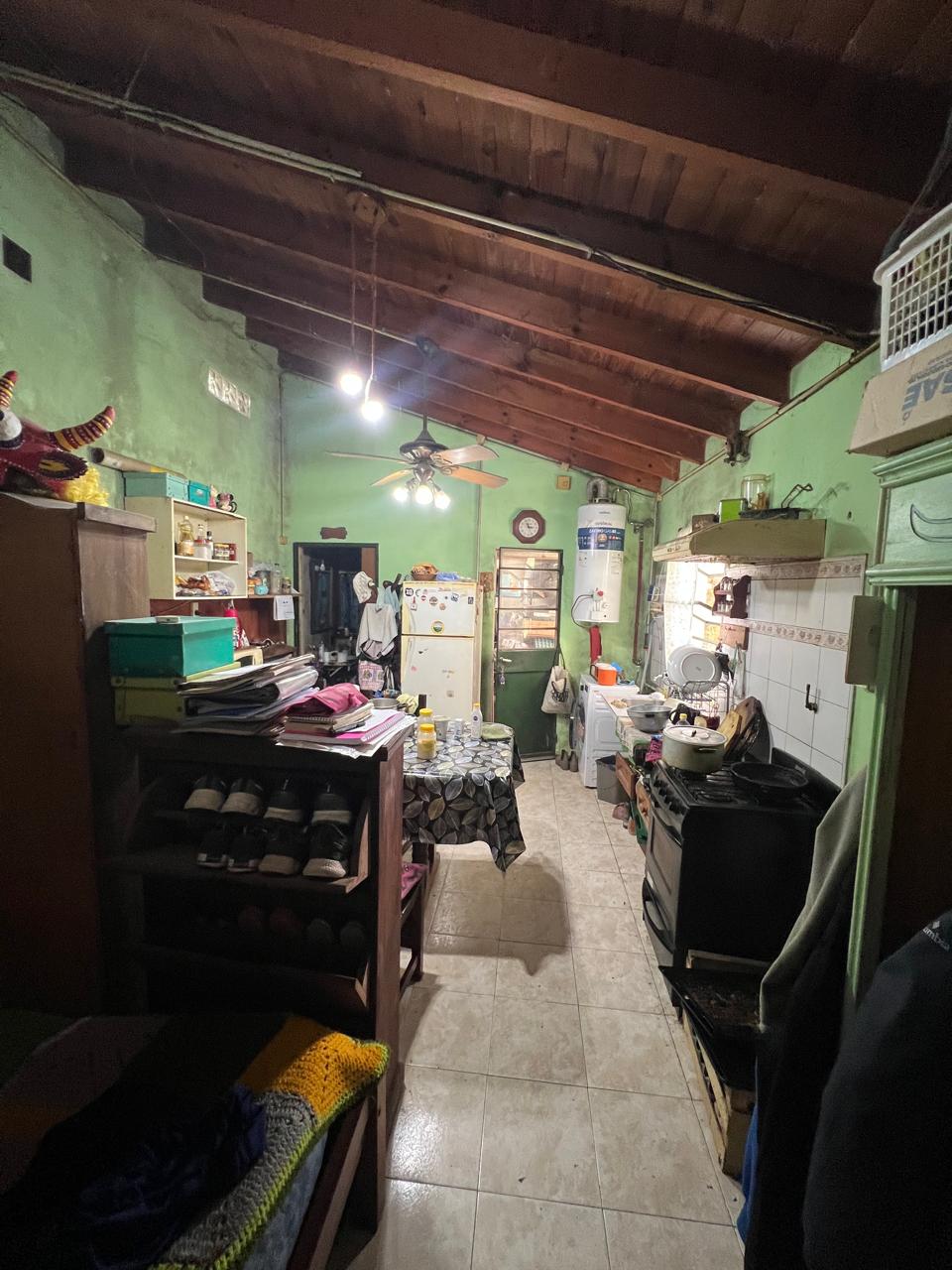 01bb08bb-3b84-4628-89d2-48babb7b464c Casa con departamento al fondo en venta – Malvinas Argentinas – Almirante Brown