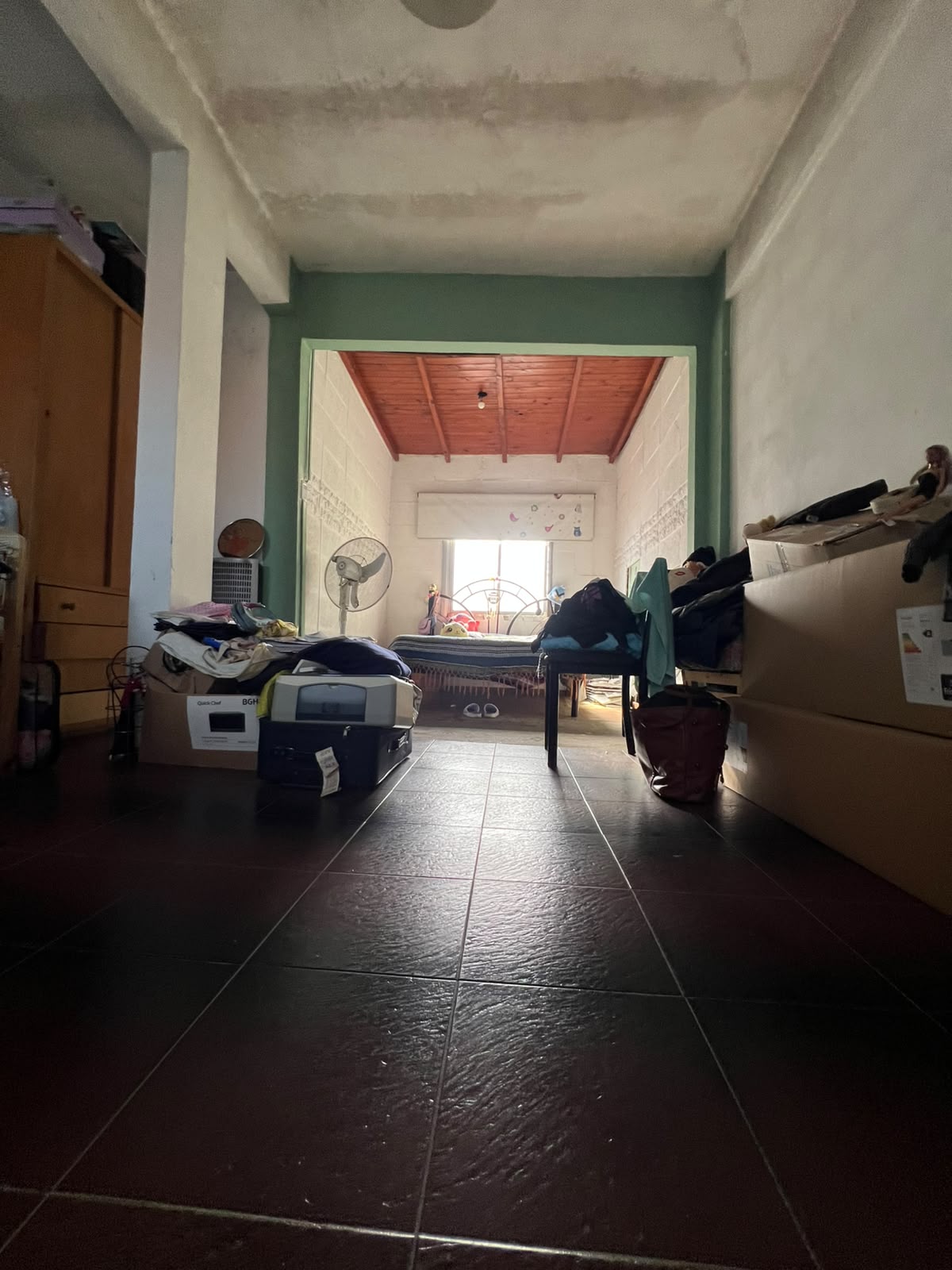 033770ad-4283-4f01-81c8-9440a2ce1c6e Casa en alquiler – Temperley – Lomas de Zamora