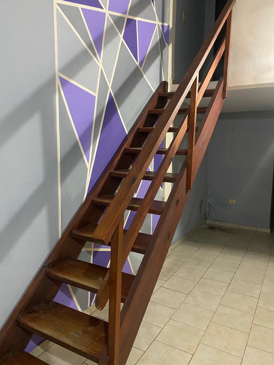 046829e5-e474-4539-8c2b-ffce8878551a Departamento en alquiler – Malvinas Argentinas -Almirante Brown