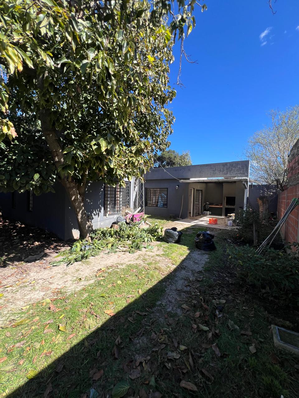 0a580604-1978-48e7-a0e5-4edf70337154 Departamento tipo casa al fondo en alquiler – Malvinas Argentinas – Almirante Brown