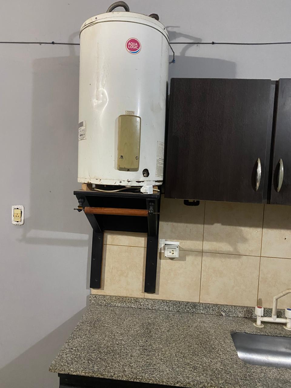 0ea5661e-3296-4cdd-96b4-260b13a66bab Departamento en alquiler – Malvinas Argentinas -Almirante Brown