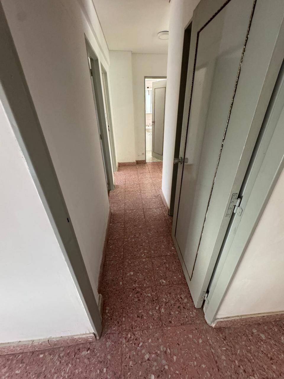 0fba2e7b-b7d4-42a8-a48e-022d16d01372 Departamento en alquiler – Lanus Este – Lanus
