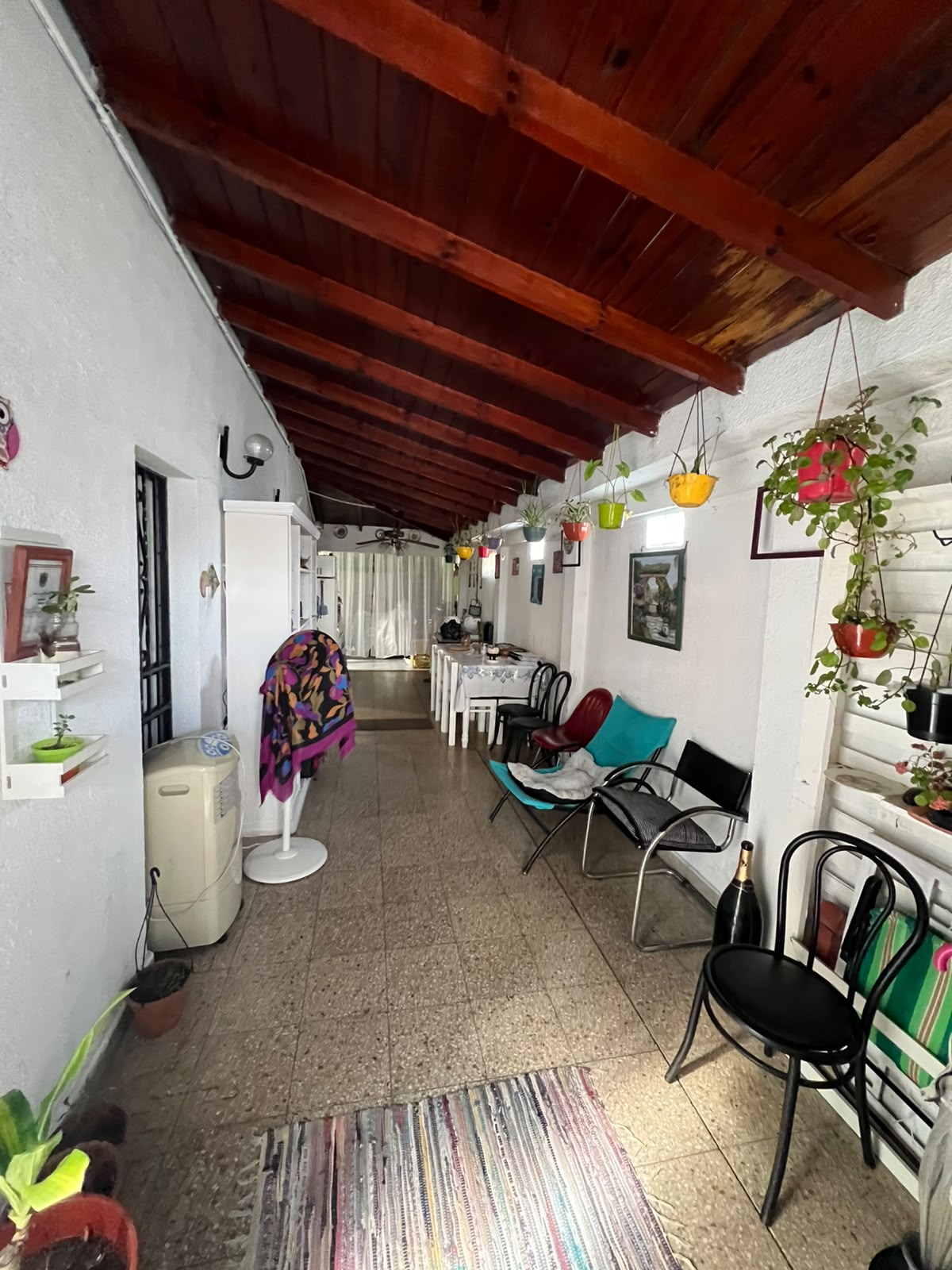 10c84e0a-d9cb-4900-a1aa-37af9c8759f1 Casa en alquiler – Temperley – Lomas de Zamora