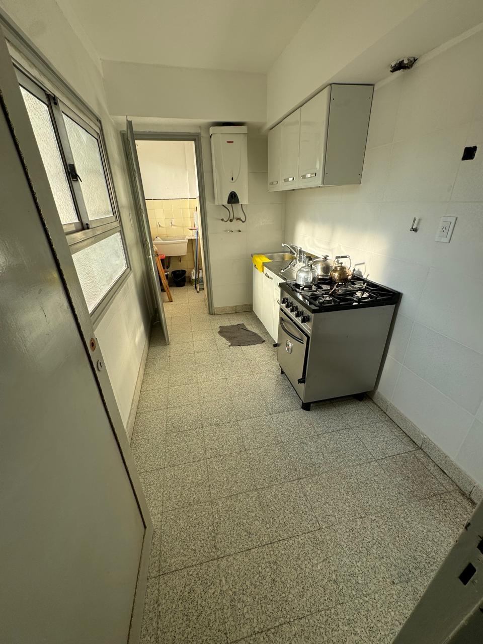 14452787-fd06-4e0b-a816-e13047e40d13 Departamento en alquiler – Lanus Este – Lanus