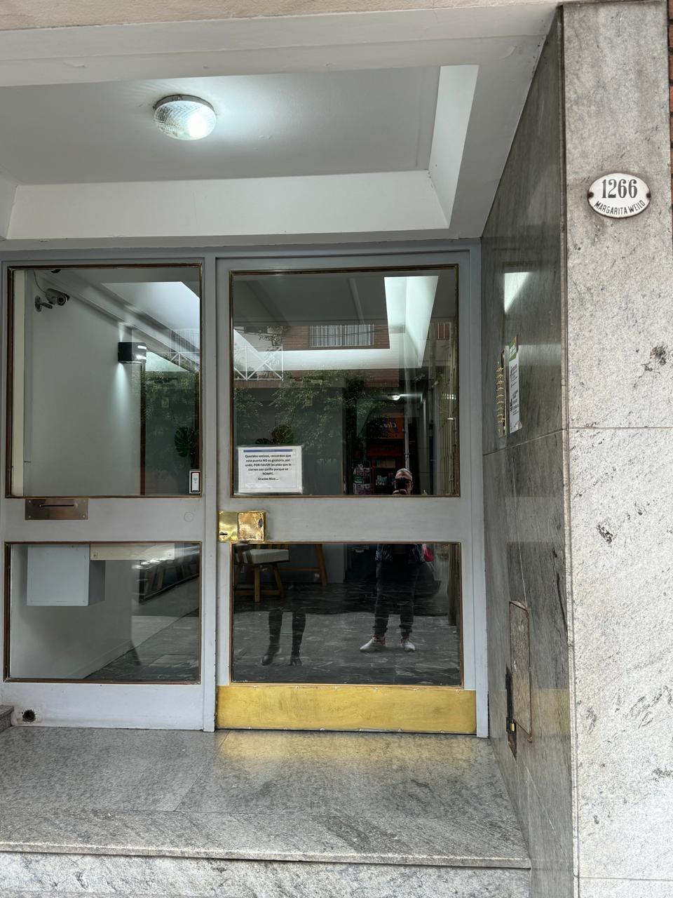170241e4-2482-40be-9dee-25ae6e014ca4 Departamento en alquiler – Lanus Este – Lanus