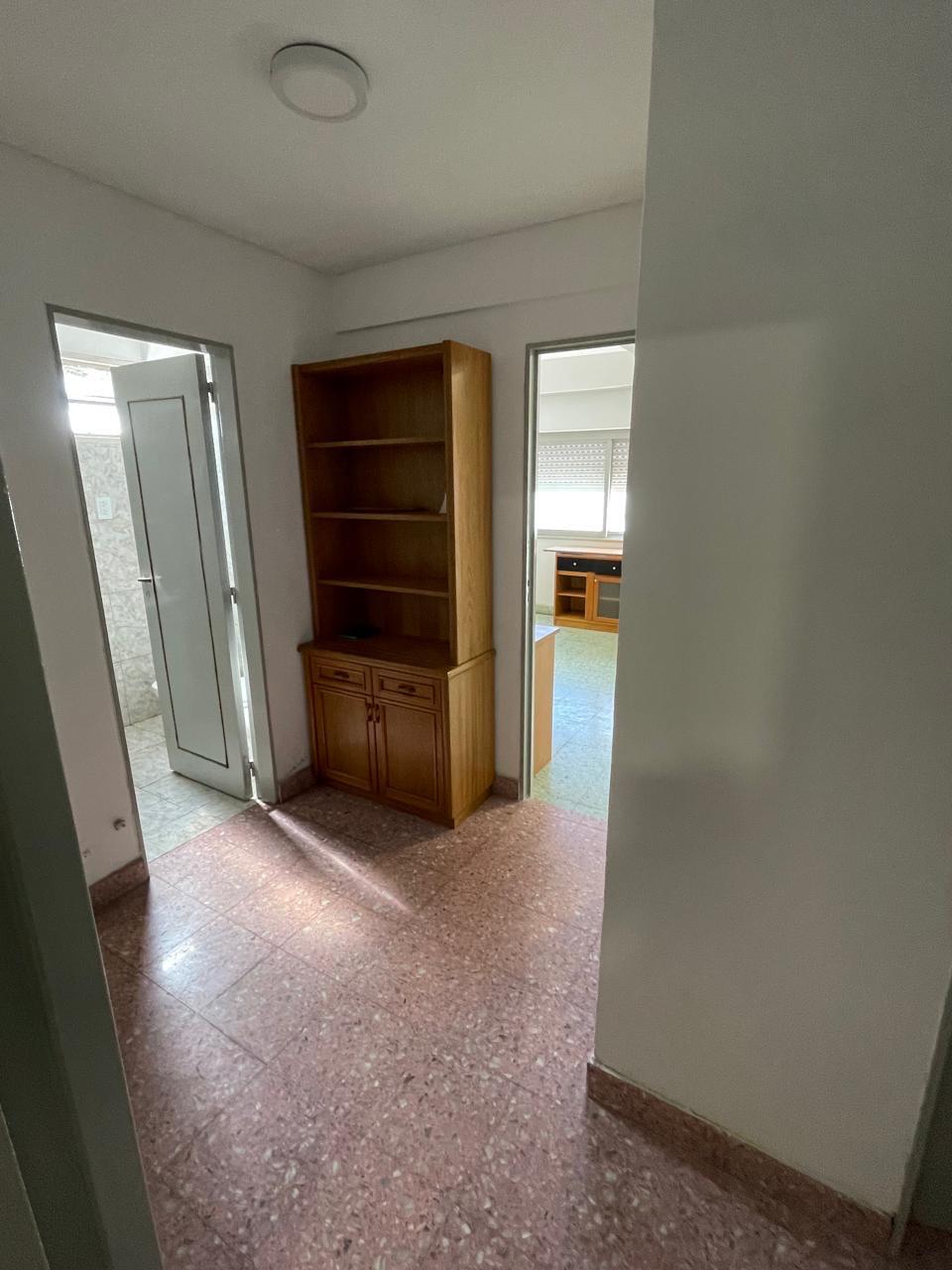 191c84a8-f83e-4a89-abca-a027e0003941 Departamento en alquiler – Lanus Este – Lanus