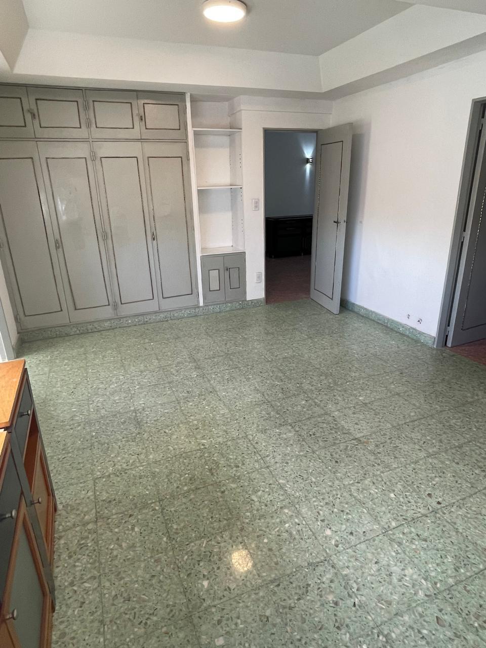1d27abba-54b8-4612-8a1d-751e7c4b3b04 Departamento en alquiler – Lanus Este – Lanus