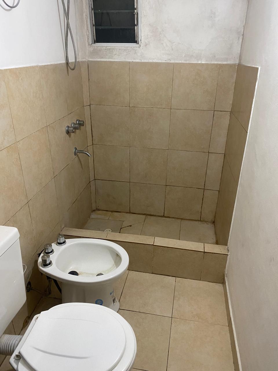 1da4dd0c-01c6-4248-b81c-a1cafd4d0c9e Departamento en alquiler – Malvinas Argentinas -Almirante Brown