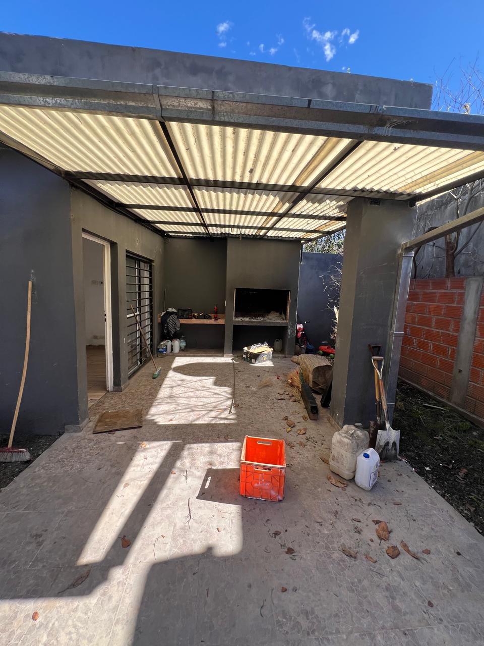 1dc57044-b4e2-4dae-b0da-e8b28ae868e5 Departamento tipo casa al fondo en alquiler – Malvinas Argentinas – Almirante Brown