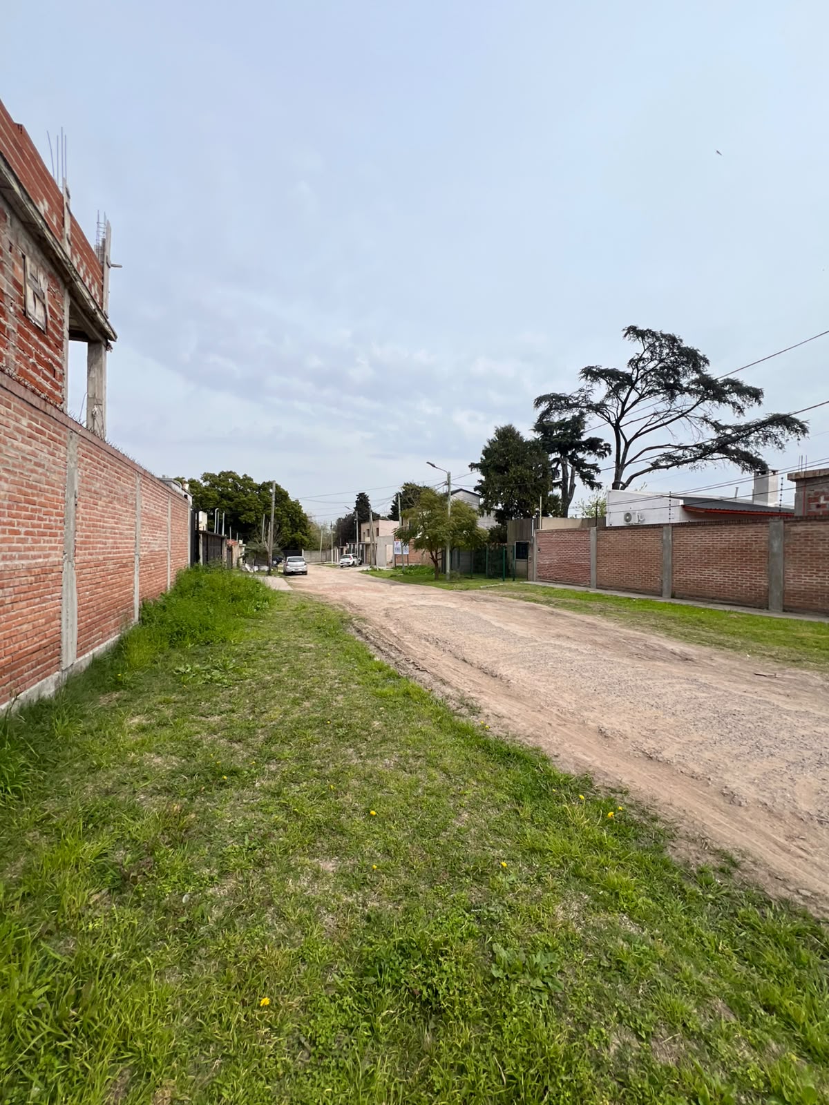 1edbef29-a0ae-486f-98b3-aefcf87b29d4 Terreno en venta – Llavallol – Lomas de Zamora