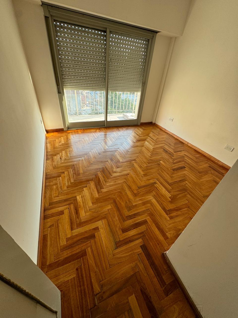 245a4a71-9c1e-4904-9ac7-5280da76d174 Departamento en alquiler – Lanus Este – Lanus