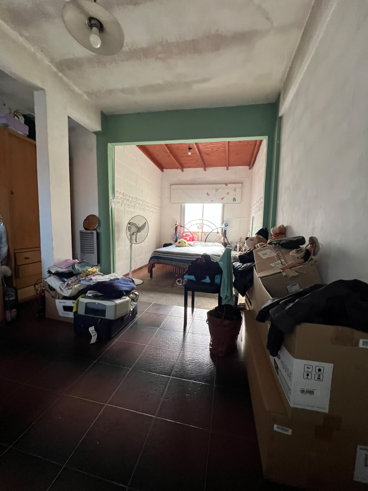2ae8e8c6-7dd1-4c75-b038-361f016d627f Casa en alquiler – Temperley – Lomas de Zamora
