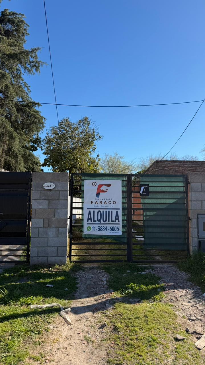 2c86e3b9-7e35-4ca0-b4aa-f20521be2cc1 Departamento tipo casa al fondo en alquiler – Malvinas Argentinas – Almirante Brown