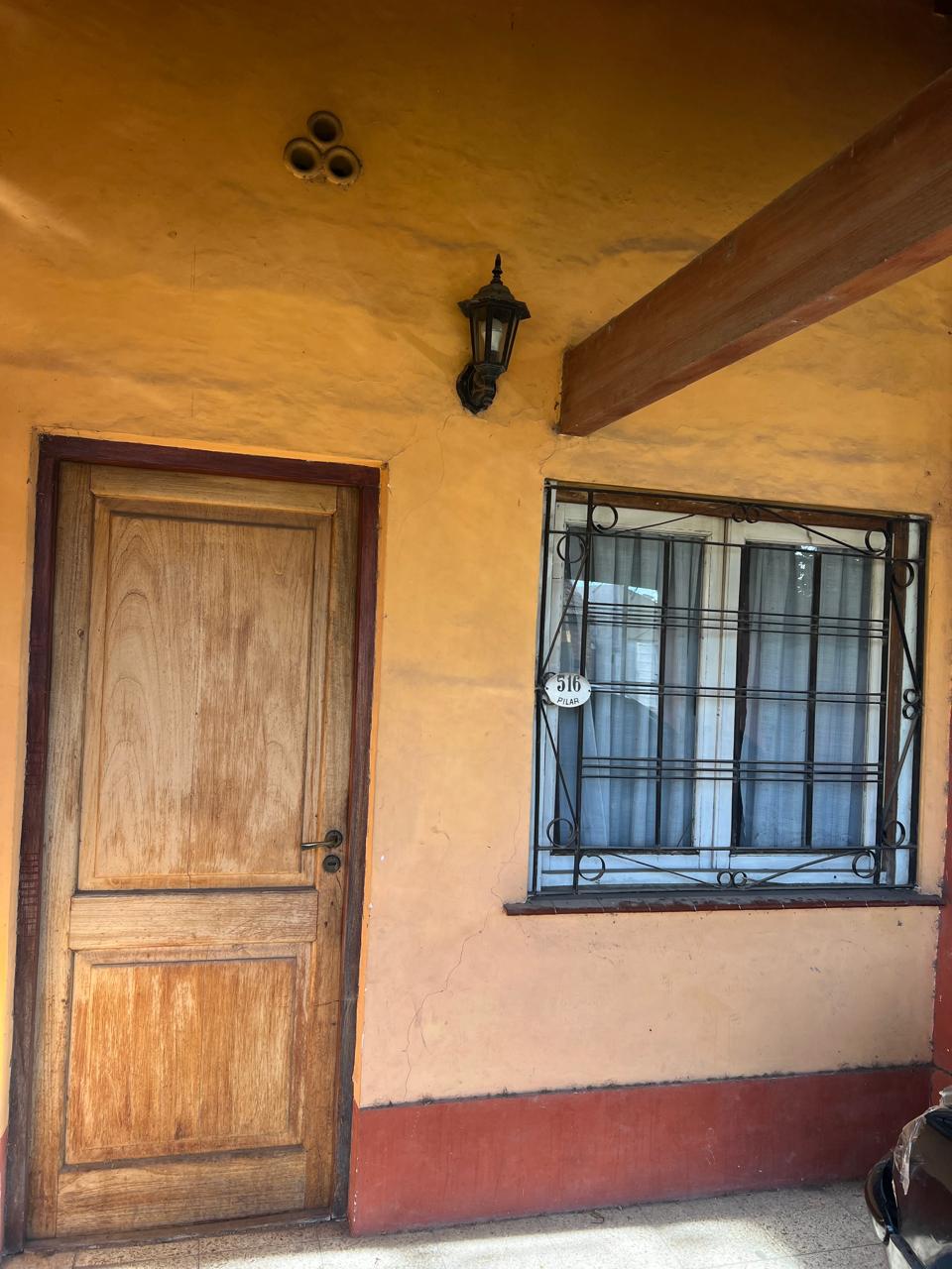 2c8738ad-50ea-4ff5-a346-2707edf664cd Casa con departamento al fondo en venta – Malvinas Argentinas – Almirante Brown