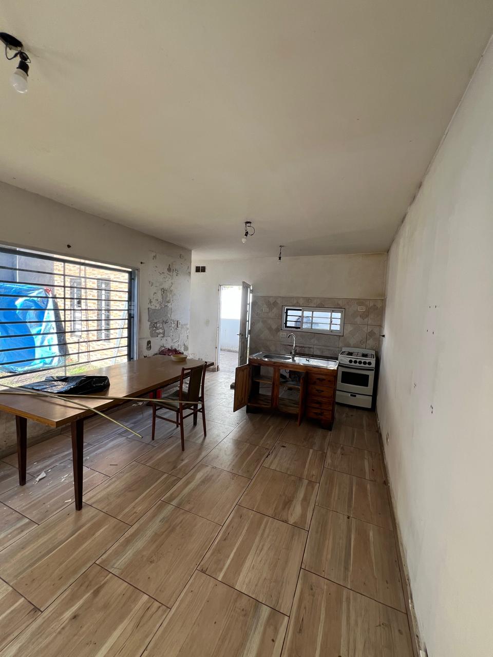 2d66a796-1f55-4bd5-809d-82ecba9d6171 Departamento tipo casa al fondo en alquiler – Malvinas Argentinas – Almirante Brown
