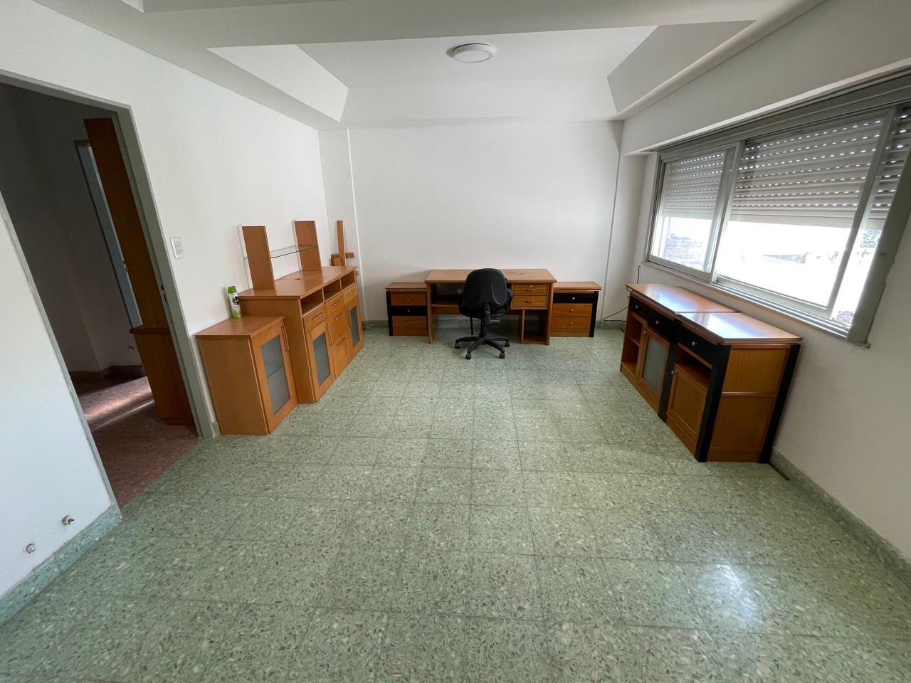 31aae324-2b8c-4eb6-ac5d-71a707cf4a80 Departamento en alquiler – Lanus Este – Lanus