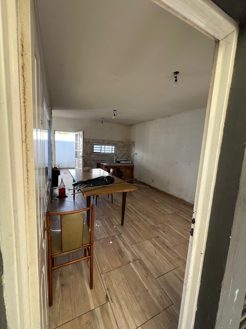 3e73da50-71ff-4362-a0b7-173325964115 Departamento tipo casa al fondo en alquiler – Malvinas Argentinas – Almirante Brown