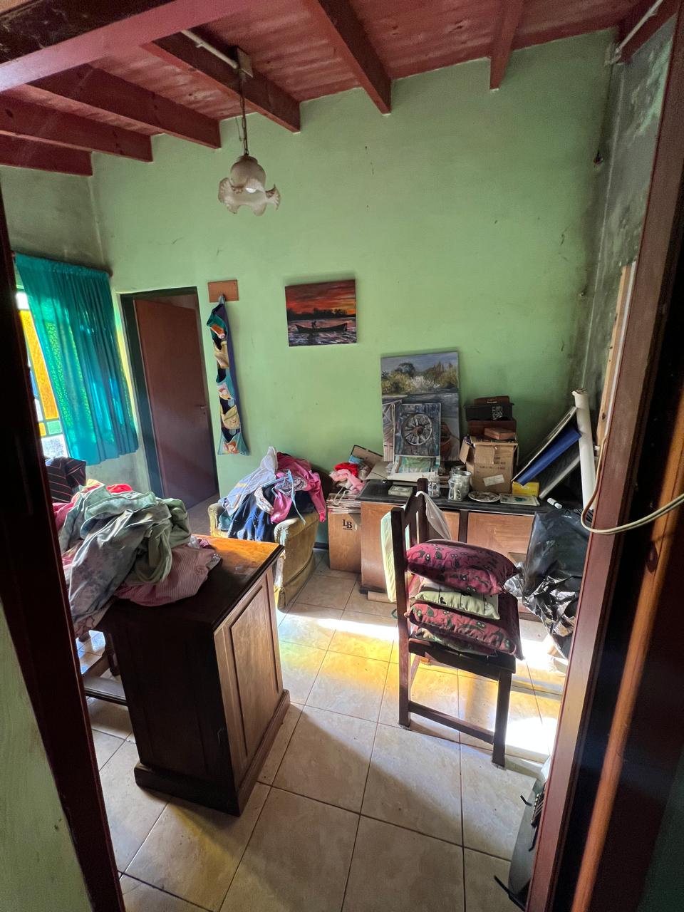 401a376c-70b3-439c-afa5-b3ff5a767511 Casa con departamento al fondo en venta – Malvinas Argentinas – Almirante Brown