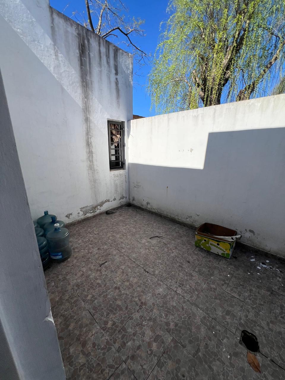 47bdcf6f-3427-4470-9f74-d0b2f4412229 Departamento tipo casa al fondo en alquiler – Malvinas Argentinas – Almirante Brown