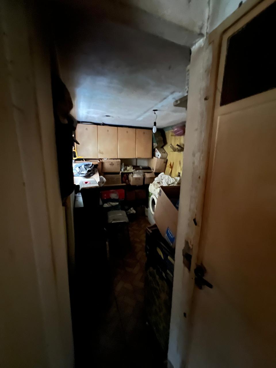 4f6224da-9ebe-4df5-a3aa-898d3fc59b4f Casa con departamento al fondo en venta – Malvinas Argentinas – Almirante Brown