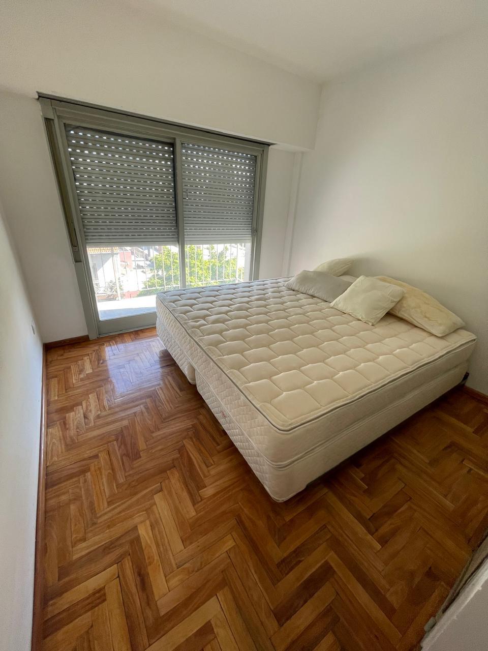 50e2b6c1-f682-4610-902a-940c9cf47059 Departamento en alquiler – Lanus Este – Lanus